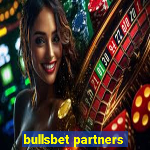 bullsbet partners